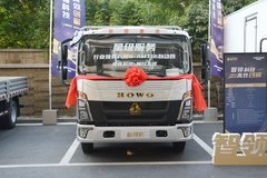 160������8���� ����AMT ���ֺ����ٱ�