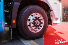 �����ٻ� Ӯ��֮�� �ؿ���ȫ��Ч�ֶ˽�