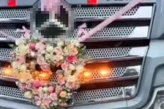 �����ÿ��������� ����:��һ�޶��Ļ���