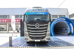 580����+�ɰ���AMT �����ؿ����˰��ٱ�