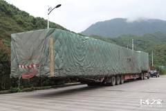 ˾����ƸҪ���ڳ��� �����г���ô����?