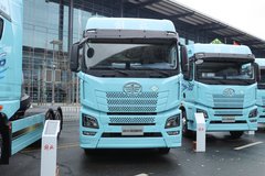 ���580������� 4x2 LNGǣ�����̵�