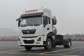 580 4x2 LNGǣ̵