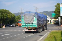 �Ĵ������г����������ü�¼ Ϊ��1�꣡