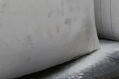 3000�˷�Ҫ��1700������һ��С�Ļ�����