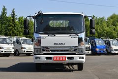 ���δ������132ƥ������ʮ��KV100�ٱ�