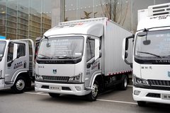 160������AMT ���������Զ����Ῠͼ��