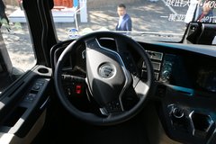 燃气车大火 怎么选？看这里 热门大型大合集