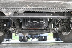 燃气车大火 怎么选？看这里 热门大型大合集