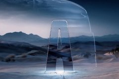 �¿��ֶ��ֿ������ع⣡ ���AΪ���⣿