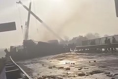 1��2�ˣ�G69���ٸ���3����ײ10��׷β