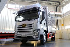 260�����Զ���6��8 ���JK6��������