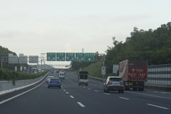 3�ۣ�������¹�·���컯�շ������̵�