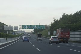 通行费有变！多地最新公路差异化收费政策盘点 转发收藏！