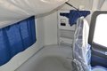 520马力+12档AMT！欧曼EST 8x4载货速报