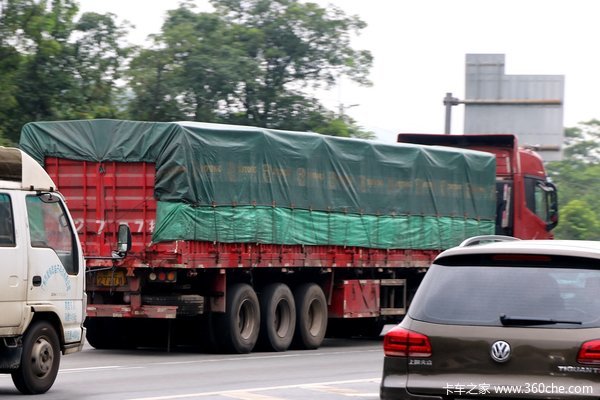 行业大地震！经销商：2024年再差不会比去年差了！