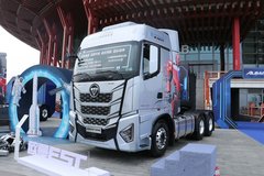 ȫԱʵ���ɣ�2023�������ؿ��̵�