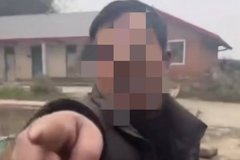 ��������������¼���������Ӧ���ˣ�