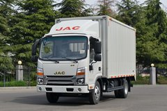 10��������130�����Ῠ��˧��Q3�ٱ�