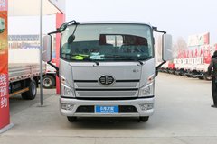 160�������������κ����� �����;�ٱ�