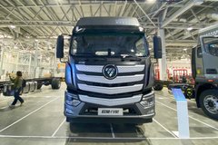 300������9���ɰ���AMT ŷ�������ٱ�