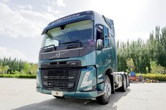 500�����ֶ�����FM Ԥ��������������