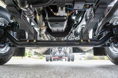 燃气车大火 怎么选？看这里 热门大型大合集