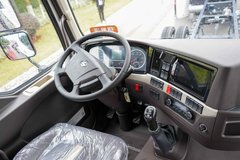 燃气车大火 怎么选？看这里 热门大型大合集