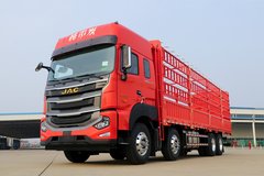 490����+12��AMT�������A5W 8x4�ٱ�