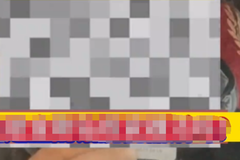 ����Ʊ����������˷ѣ�����ʹ��������