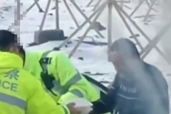 ���˾�����½���· ��ָ·�������!