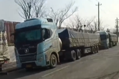 ����4��ȥ��������Ƿ�˷� ���ѱ�ʾ����