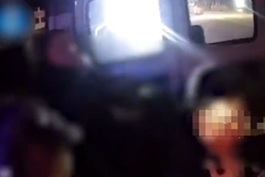 ��׳��������������Ӳ��9��