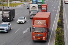 ������������ռ���ƹ۲���ح���ݳǼ�12