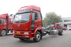 9.7�����ϳ����� 4������ػ����̵�