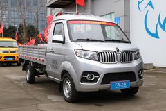 2.7�׻�����1.5L���ͻ� ��T3��3.5��