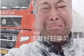 卡车司机收入排蓝领第2 货车司机不乐意