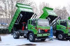 �ؿ�ǽ����뷢 ͼ�⺷������ţ��ж��