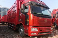 ���ѹ�����240����6��8�Ŀ������泵