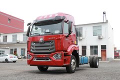 15��6��8ѡ˭������ ���� ��� ����