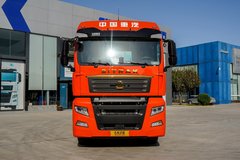 �����ͺĲ���30L 610�����ǵ¿�G7Sͼ��