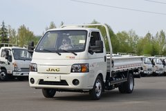 7�����С�� ����1������X5�Ϲ���װ2��