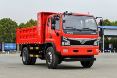 节后开工想买车？ 怎么选车看这里 车型齐全帮你参谋