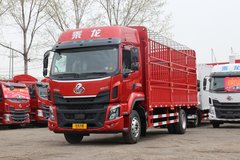 ƽ�ذ�6��8����1�׿����� ����H5զ����