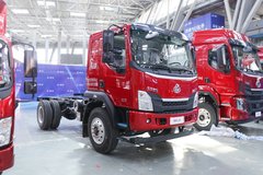 节后开工想买车？ 怎么选车看这里 车型齐全帮你参谋