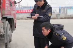 2751����飡ΪʡǧԪ��װ����ϵͳ����