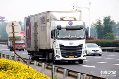 ʡ�ʲ���72Сʱ 4��1������ʵʩ�¹�