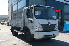 160�����䳤4��15 ���ִ��ն��س�5��