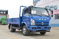 �³�X3������ж  158�����Ϲ���װ6.5��