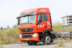 �ͺ�16������9��8��������TX7ƾʲô��